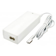 ALIMENTADOR GENERICO APPLE MAGSAFE 1 85W