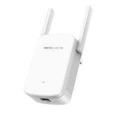 REPETIDOR WIFI MERCUSYS ME30 DUAL BAND AC1200