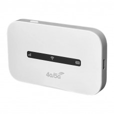 ROUTER 4G MF920