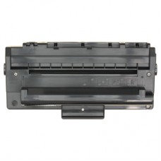 IBX TONER SAMSUNG ML1510 ML1710 ML-1520 SCX-4100 SCX4216