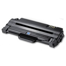 IBX TONER SAMSUNG ML-1910 SCX-4623 MLT-D1052L