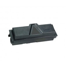 TONER COMPATIBLE KYOCERA TK160