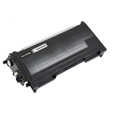 TONER COMPATIBLE BROTHER TN2000