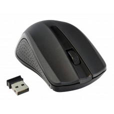 RATON INALAMBRICO GEMBIRD MUSW-101
