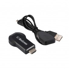 ADAPTADOR MIRACAST MIRASCREEN