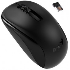 RATON INALAMBRICO GENIUS NX-7000