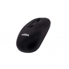 RATON SIN CABLES NILOX NXMOWI2001