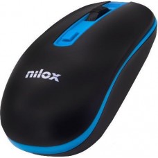 RATON SIN CABLE NILOX NXMOWI2003