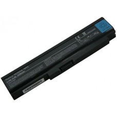 BATERIA TOSHIBA PA3593U U300 M600 M8