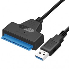 CONVERSOR USB 3.0 A USB