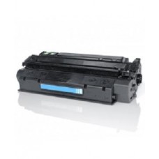 IBX TONER HP Q2624X