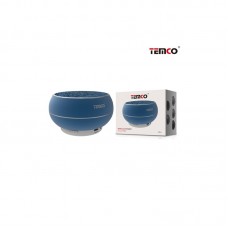 ALTAVOZ BLUETOOTH TEMCO R9U