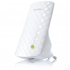 REPETIDOR WIFI TP-LINK RE200 AC750