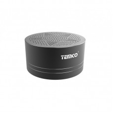 ALTAVOZ BLUETOOTH TEMCO S74U