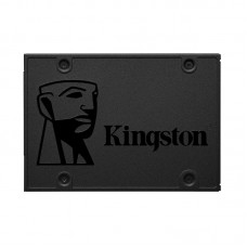 DISCO SSD KINGSTON A400 120GB