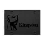 DISCO SSD KINGSTON A400 240GB