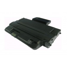 IBX TONER SAMSUNG SCX-4824FN ML2855ND MLT-D209L D2092 2A