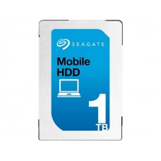 DISCO DURO 1 TB 2.5 SEAGATE ST1000LM035