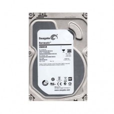 DISCO DURO 2 TB SATA SEAGATE