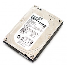 DISCO DURO 4 TB SATA SEAGATE ST4000DM000