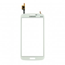 Pantalla Tactil Samsung Galaxy Grand 2 Duos G7105 G7102 blanco