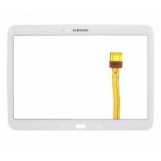 Pantalla Tactil samsung galaxy tab3 P5200 P5210 blanca