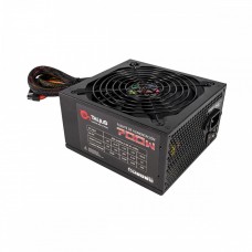 FUENTE ALIMENTACION 700W TALIUS MODULAR