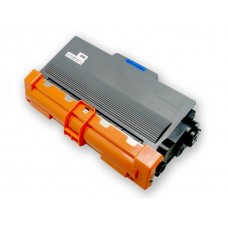 IBX TONER BROTHER TN3380 TN-3380