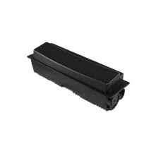 IBX TONER KYOCERA TK1130 3000C.