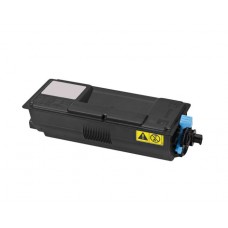 IBX TONER KYOCERA TK-3130/TK-3100 12500C. (FS2100/FS2100DN/FS4100/FS4200DN/FS4300DN)