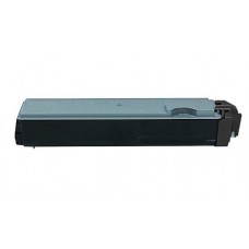 IBX TONER KYOCERA TK520 BK