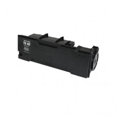 IBX TONER KYOCERA TK60 20000C.