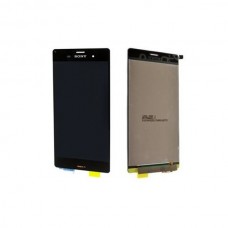 Pantalla LCD + Tactil Sony Xperia Z3
