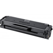 IBX TONER SAMSUNG D111S M2022 M2070