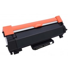 IBX TONER BROTHER TN2420 CON CHIP