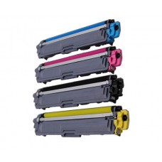 TONER COMPATIBLE TN247 CYAN