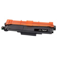 IBX TONER BROTHER TN247 TN243 NEGRO