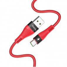 CABLE MOVIL USB-C 3MT