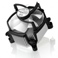 VENTILADOR ARCTIC ALPINE 11 Socket 775 1150 1151 1155