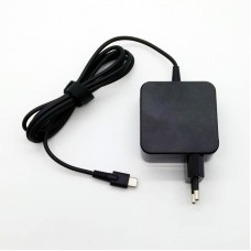 ALIMENTADOR UNIVERSAL 65W USB-C 20V