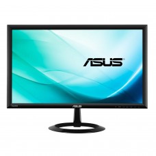 MONITOR 21,5 LED ASUS VX228H HDMI