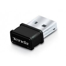 Tenda W311MI 1T1R 11n Nano USB Adapter