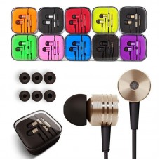 AURICULAR TIPO XIAOMI PISTON