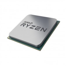 PROCESADOR AMD RYZEN 3 PRO 2100GE