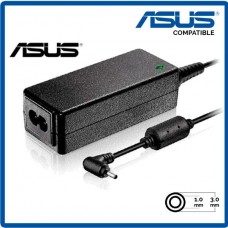 ALIMENTADOR GENERICO 3.0-1.1 ASUS 45W ZENBOOK