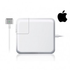 ALIMENTADOR GENERICO APPLE MAGSAFE 2 65W