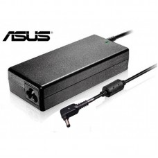 ALIMENTADOR GENERICO ASUS 4.0x1.35mm 90W