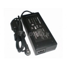 ALIMENTADOR SONY 19,5V 6.0x4.4