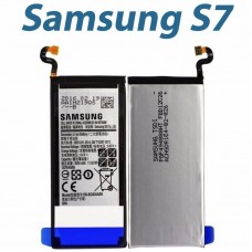 Bateria Samsung Galaxy S7 G930F