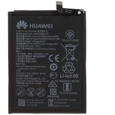 Bateria Huawei Mate 10 P20 pro P30 pro Psmart Z